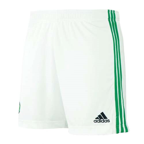 Pantalones Celtic 1ª Kit 2021 2022